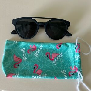 Goodr Sunglasses